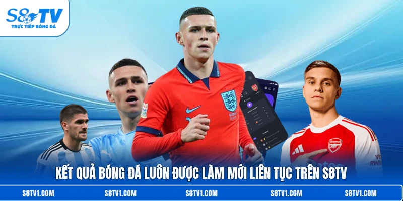 Những kèo nhà cái thông dụng bạn cần biết