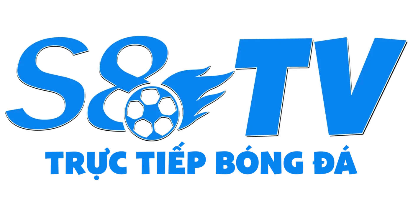 S8TV